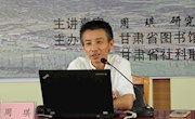 20世纪80年代华语电影的历史人文情怀 