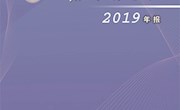 2019年年报