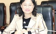 民法典热点问题解读