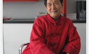 浅谈美与术