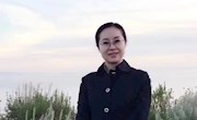 甘青河湟地区的语言状况