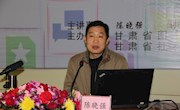 孔子、孟子仁学思想的同与异