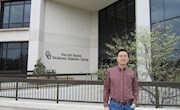 “骨质疏松”离你并不遥远