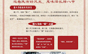 年末岁尾话腊八——画说腊八节的故事