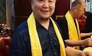 2021年4月3日周末名家讲坛内容：汉魏时期的“燔炙”和“串炙” 