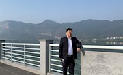 2021年4月10日周末名家讲坛内容：发扬革命传统，守初心担使命