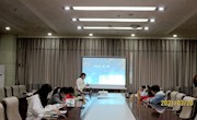 童言童语话童真　书声朗朗共分享