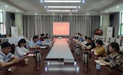 “兰州好人”汤波向甘肃省图书馆捐赠图书