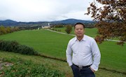 2021年7月3日周末名家讲坛：党史学习教育为什么学？学什么？怎样学？