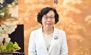 2021年7月17日周末名家讲坛：传承中华文化，彰显典籍魅力