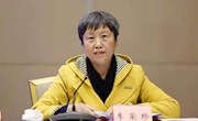 2021年8月14日周末名家讲坛：红军长征在甘肃的主要历程及长征胜利的伟大意义