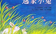 逃家小兔