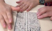 “融汇古今 乐创未来