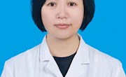 2023年5月27日周末名家讲坛：《民法典热点问题解读》