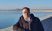 2023年5月13日周末名家讲坛：《中华文化传统与当代家庭教育 ——努力做一个合格的长辈》