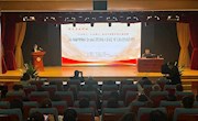 深刻理解全面贯彻习近平法治思想