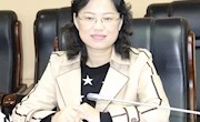 紧 急 通 知