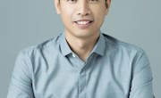 2023年7月29日周末名家讲坛：《诗坛双子星：李白与杜甫的相交与相异》