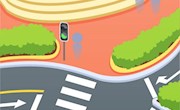 《跟着诗词游中国》获奖公告