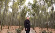 2023年8月26日周末名家讲坛：《过敏性鼻炎的前生后世》