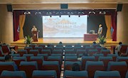 “淮南子”的哲学思想及其现代生活价值（二）