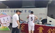 书香进企业——省图书馆流动图书车走进甘肃陇神戎发药业股份有限公司