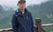 2023年9月9日周末名家讲坛：《中国古代经史典籍的形成》