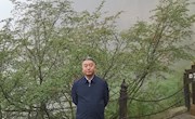 2023年10月28日周末名家讲坛：《脑卒中的治与防》