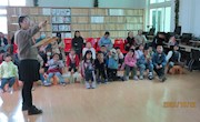 佳节又重阳，九九情谊浓