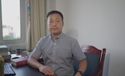 2023年11月25日周末名家讲坛：《类型化思路下家事纠纷之解决路径》
