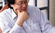 2023年12月30日周末名家讲坛：《塞尚与艺术社会史 》（视频）