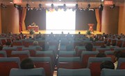 维护宪法权威 推进宪法实施——《周末名家讲坛》818期 