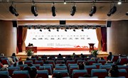 丝绸之路上的文学想象