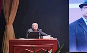 考古中国——百年中国考古发现与传奇