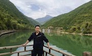 2024年2月3日周末名家讲坛：《节假日胃肠道养护》