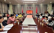 【陇原儿女心向党 龙腾鼓舞贺新春】甘肃省图书馆举办“话年俗，迎新春” 主题讲座活动