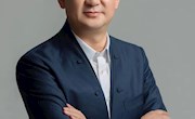 2024年3月2日周末名家讲坛：《简牍里的法治文化》