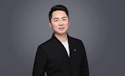 2024年3月9日周末名家讲坛：《爱，并不完美——建设积极关系》