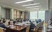 省图书馆专题安排常态化纵深推进“三抓三促”行动重点工作