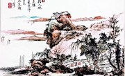 领奖通知|甘图喊你领奖啦