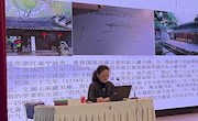 “‘千古巨制——《四库全书》展’进校园”活动首站在兰州市第五十九中学举行