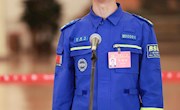 2024年4月20日周末名家讲坛：《让青春在持续奋斗中绽放绚丽之花》