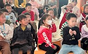书籍的力量