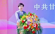 “4·23”世界读书日全民阅读活动暨第四届“陇韵书香季”正式启幕