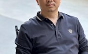 2024年5月4日周末名家讲坛：《数字经济知识普及》