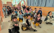 《米莉的帽子变变变》