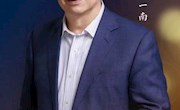 名家讲座直播预告 |&nbsp;金一南教授：《阅读的力量：读书、品性与未来》