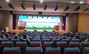 健康中国战略下老年康复发展趋势