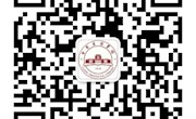 共享共有 文明自习｜甘图自习室上线监督占座功能！