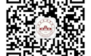 7月1日起，甘肃省图书馆推行电子读者证，获取方式